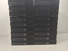 💻 PC Dell Optiplex 3060 –