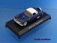 Voiture de collection   -