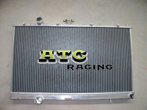 Radiateur aluminium pour - radiateur,