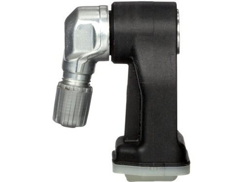 For 1970 1972 mazda - for,