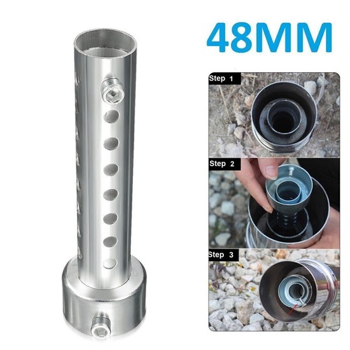 48mm universel moto - universel,