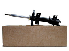 ORI VERINS AMORTISSEUR AVANT GAUCHE=DROITE RENAULT MASTER III MOVANO B  