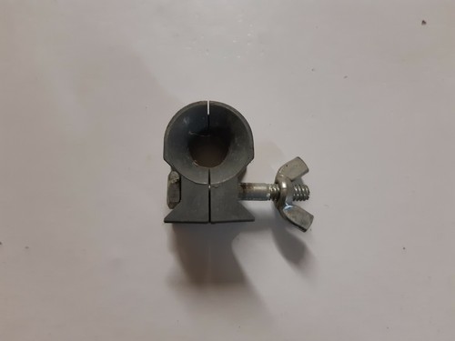 Guide corde lanceur de - corde,
