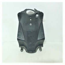 Carénage Arrière Kymco Agility R16 150 2009