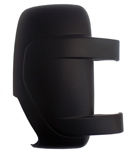 Pour nissan nv400 - nissan,