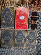 Parfum Homme Et femme