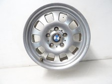 Jante BMW SERIE 3 E46 COMPACT