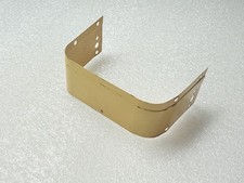 Partie centrale carrosserie