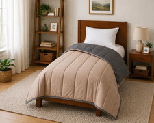 Couette ultra légère