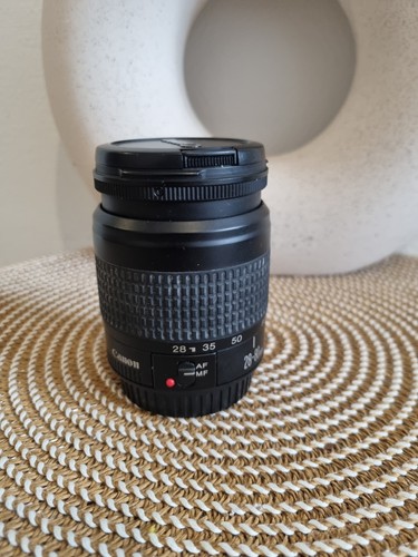 Canon 80mm 5 6 - canon, f/3,5-5,6