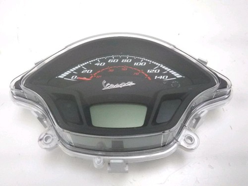 Compteur vespa gts - vespa, /