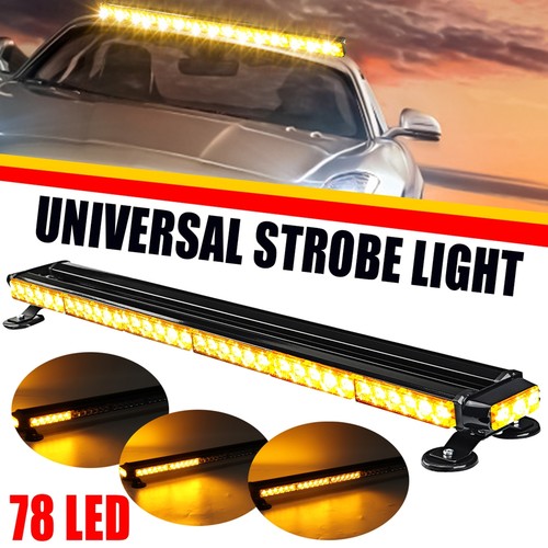 12v led magnétique - led,
