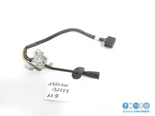 Original BMW E10 1502 - 2002
