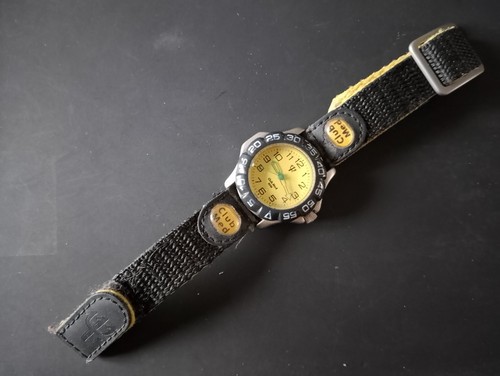 Saisir montre bracelet femme - bracelet,