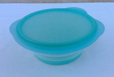 TUPPERWARE - BOITE RANGE-A-PLAT - FLATOUT BOWL -  950 ml - CUISINE