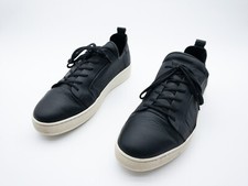 Calvin Klein Chaussure de