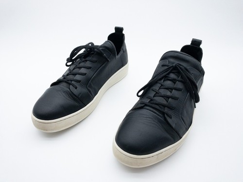 Calvin klein chaussure - calvin, de
