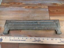 Genuine Honda HR194 SXA SMA PX Lawn Mower Safety Shield