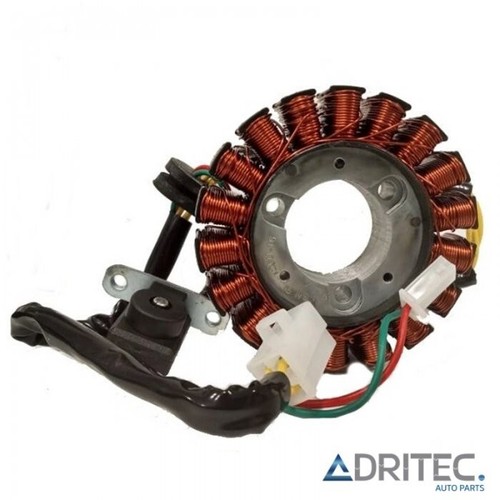 Alternateur stator pour - ✅,