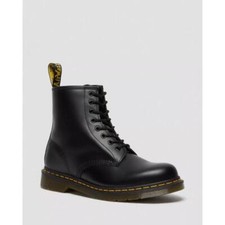 Stivali Dr Martens 1460 smooth