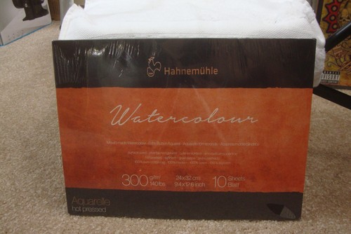 Hahnemuhle collection - hahnemuhle,
