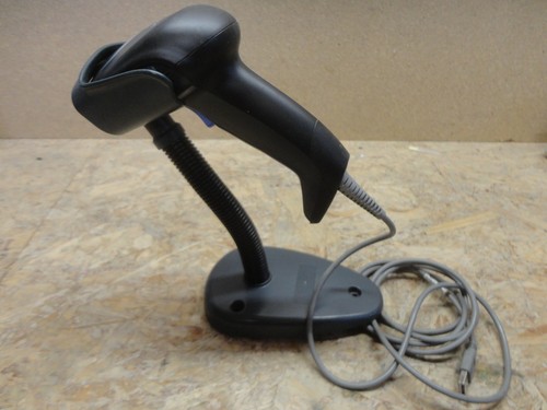 Datalogic gryphon gd4130 usb - datalogic,