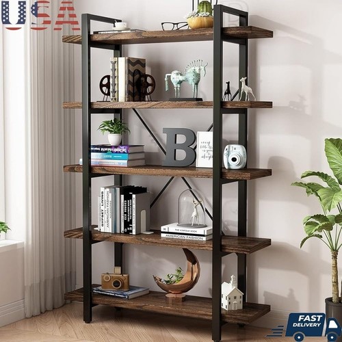 Rustic solid wood - rustic,