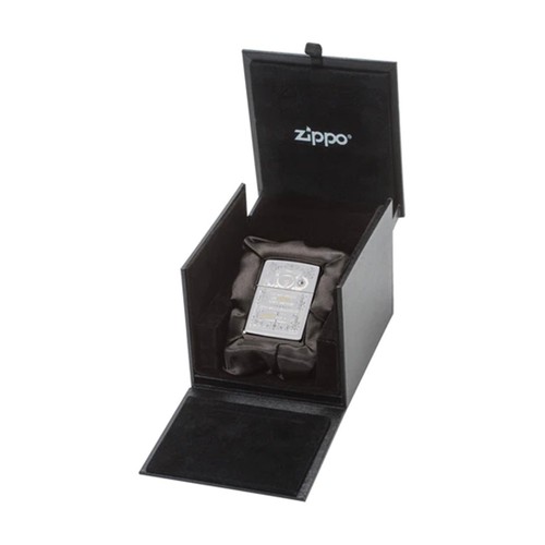 Briquet zippo 2022 - zippo, pipe