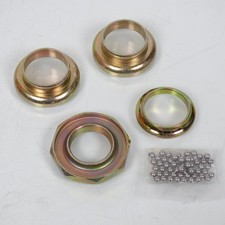 Kit roulement de direction