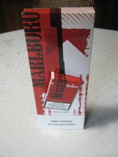 présentoir publicitaire