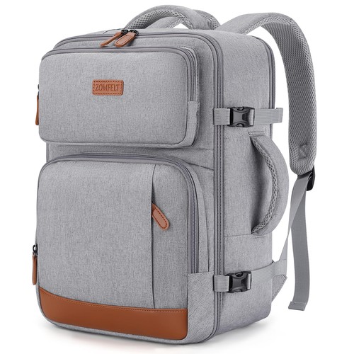 Sac dos voyage - dos, avion