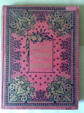 Les Soirées Littéraires *