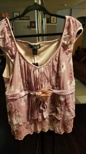 New venezia woman blouse - venezia, woman'blouse