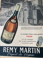 ● Publicité Vintage ●