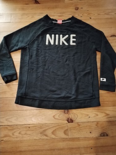 Sweat pull nike homme taille - sweat, m