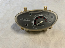 COMPTEUR - PEUGEOT 50 VIVACITY