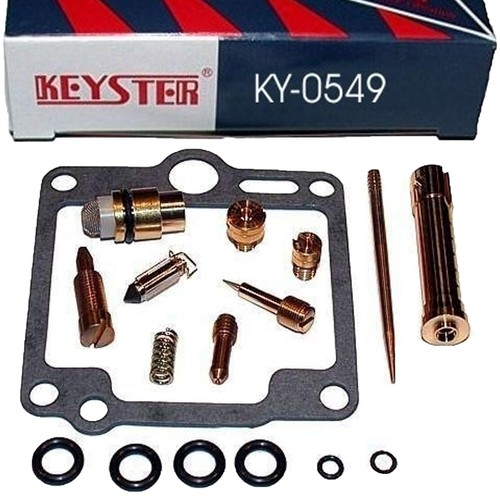 Kit réparation pour - de,