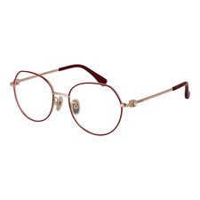 Max Mara Lunettes MM5121-D 066