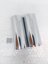 Cache carter inférieur de