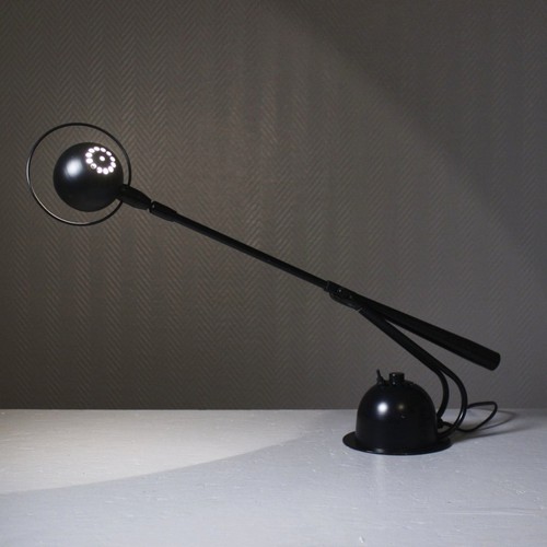 Aluminor france lampe - aluminor,
