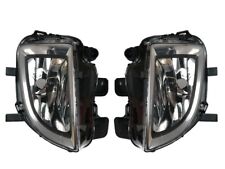 Kit De Phares Antibrouillard