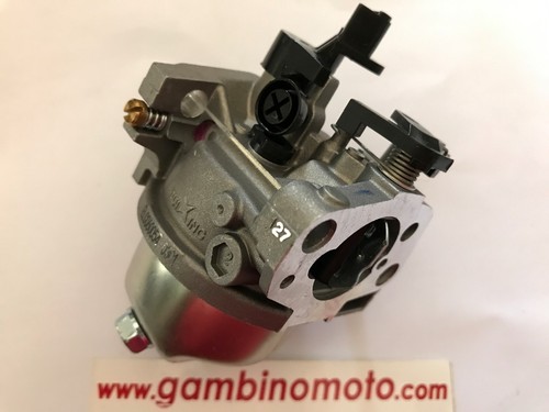 Carburateur made chine - carburateur, in
