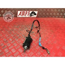 Démarreur Honda CB500 F 2016