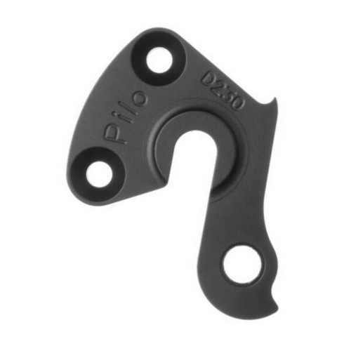 Cintre dérailleur pour - dérailleur,