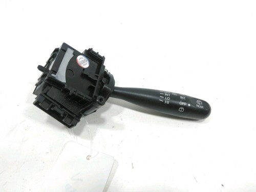 Commande essuie glace - commande, 93196980