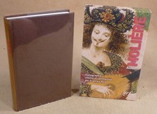 LA PLEIADE : ALBUM MOLIERE /