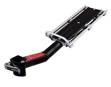 Universel Vélo Vtt Alu