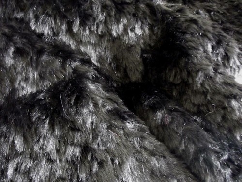 Super luxe tissu - super, en