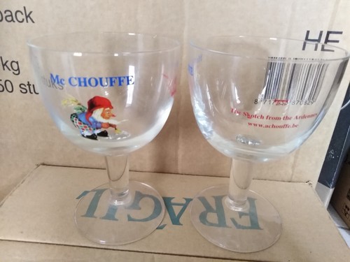 Verres bière brasserie - verres,