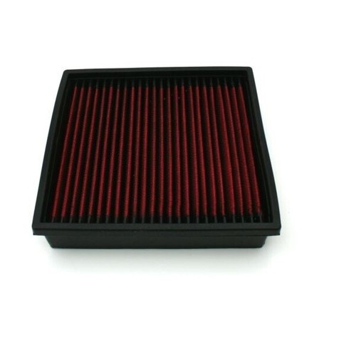 Filtre air sport lavable - filtre,